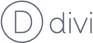 BDÜ Hessen - Regionalgruppen